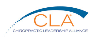 CLA_logo_CMYKcoatedRegistermark